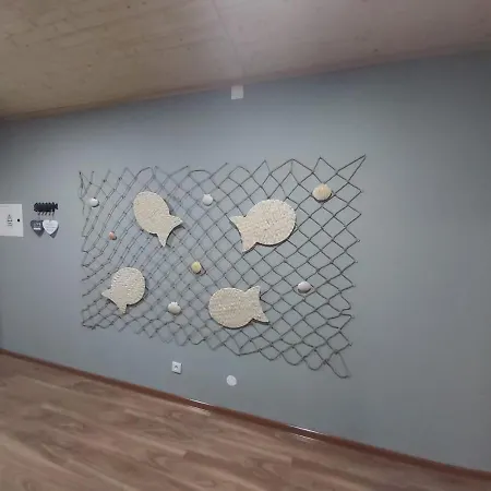 Tree House * セトゥーバル