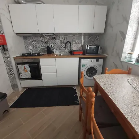 Tree House * Setubal